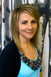 Lori Lovell Lori Lovell