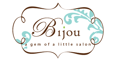 Bijou Logo